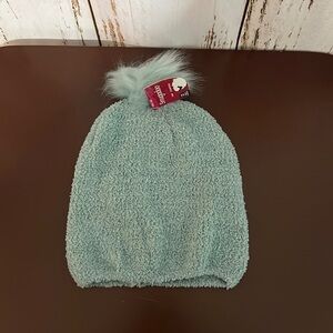 Snugadoo Super Soft Adult Beanie Hat‎